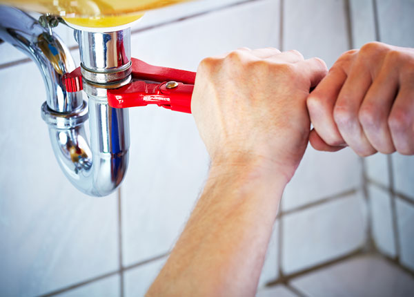 About Stuyvesant Plumbers